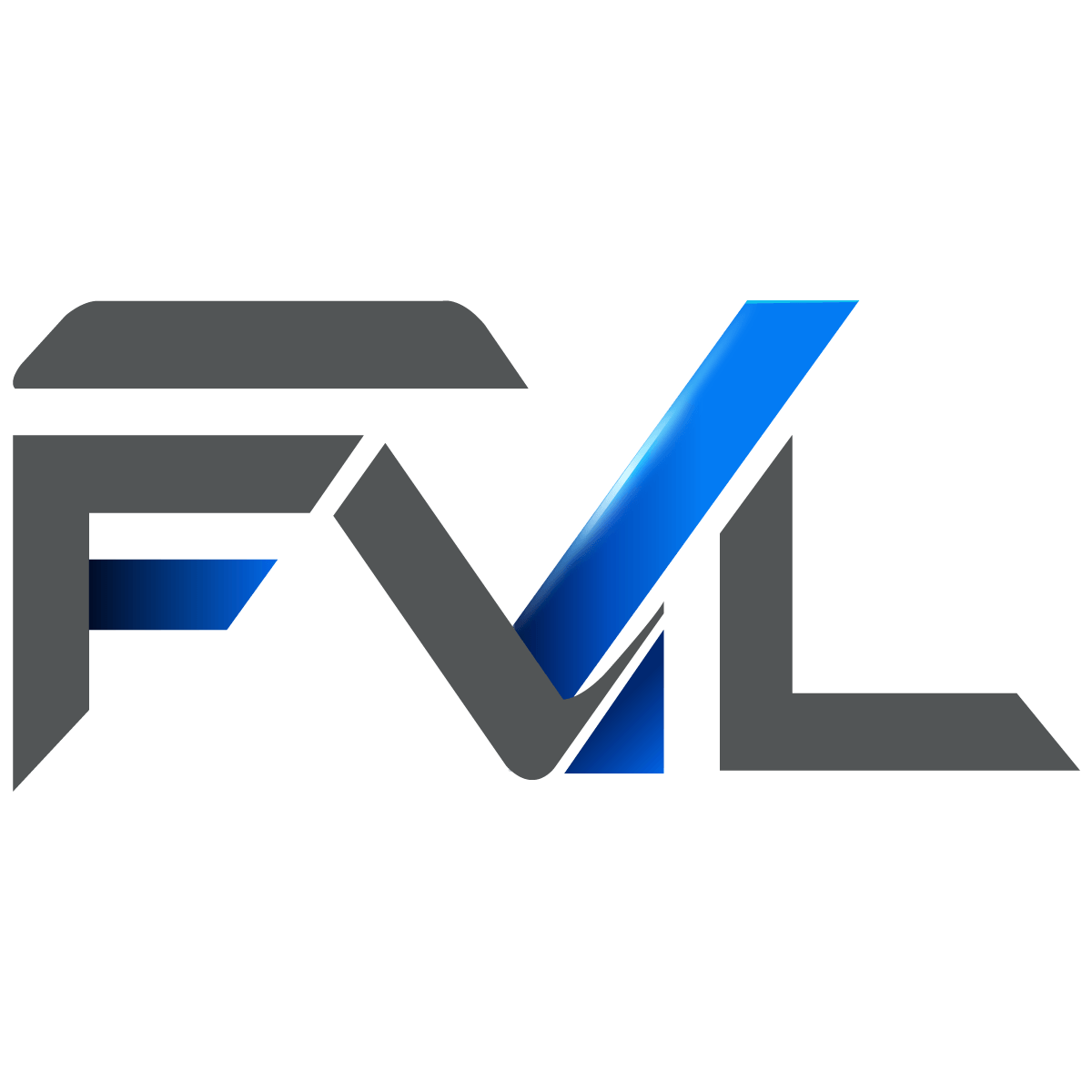 Flovelop Logo