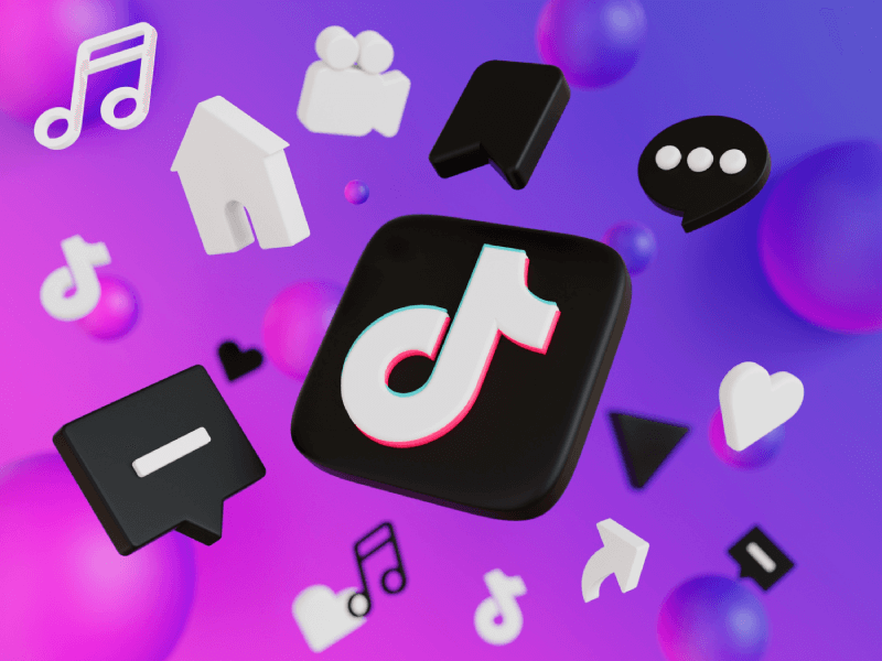 TikTok Shop