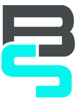 BizSync Logo