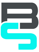 BizSync Logo