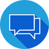 พูดคุยและวางแผน