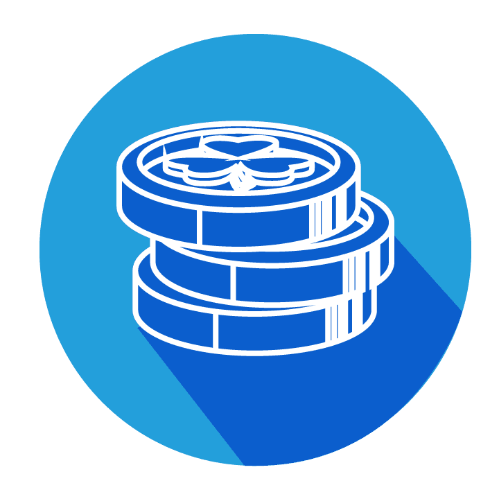 เสนอราคาและเริ่มงาน