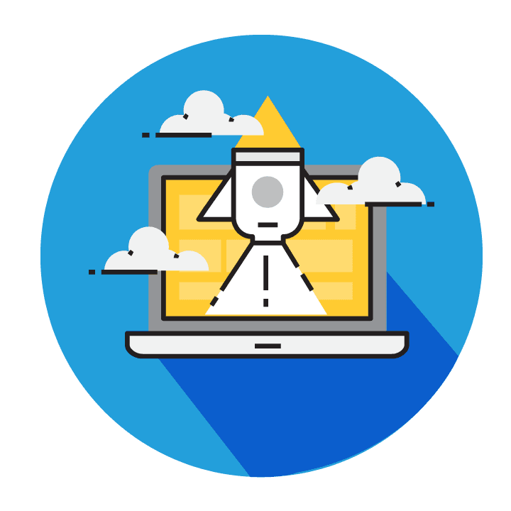 พัฒนาและตรวจสอบ