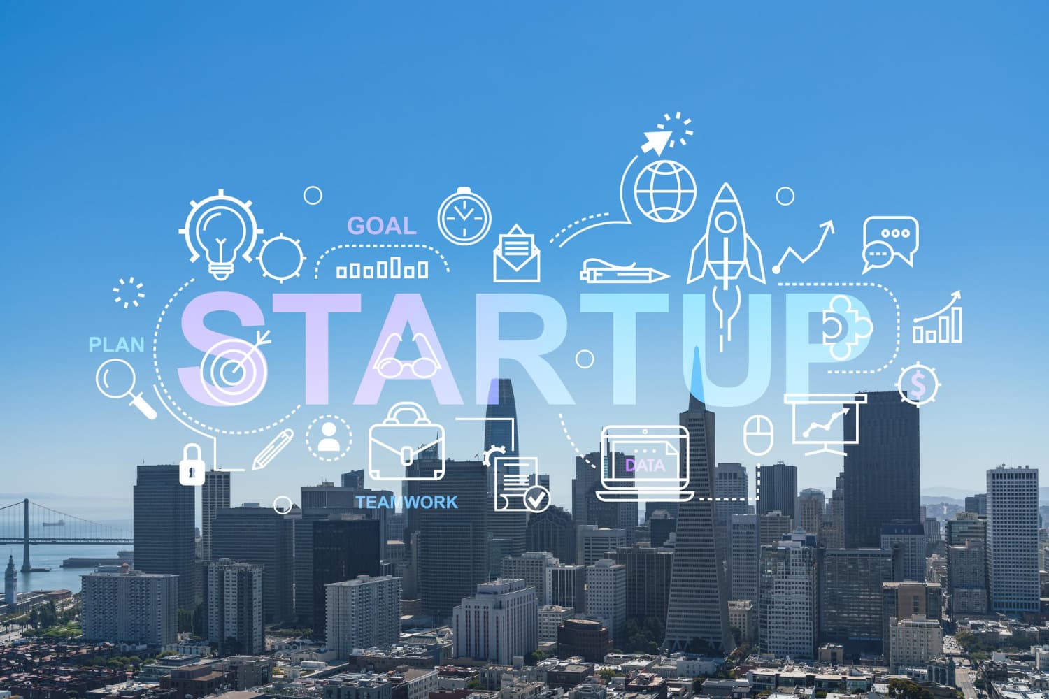 5 สิ่งที่ Startup ต้องรู้ก่อนเริ่มระดมทุนรอบ Series A