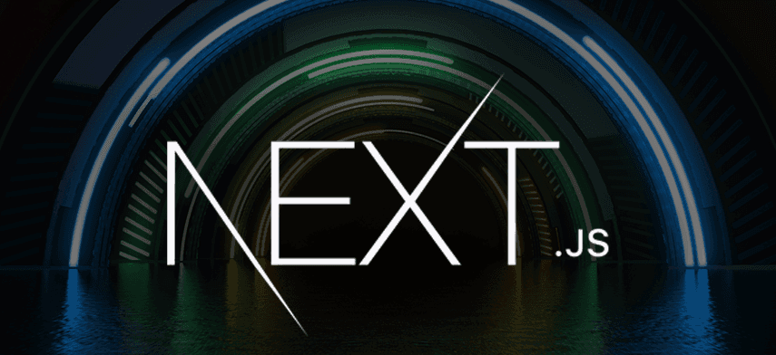 คู่มือเริ่มต้นทำเว็บ E-commerce ด้วย Next.js และ MongoDB