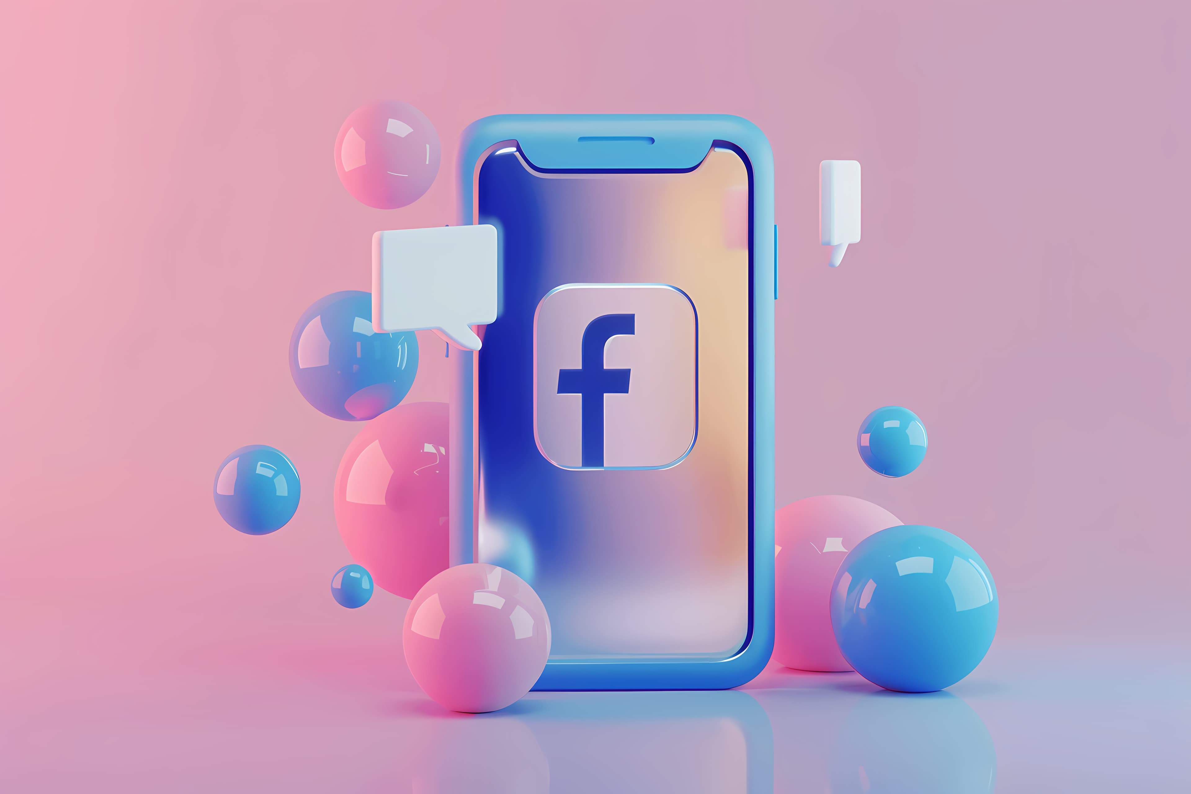 สอนยิงแอด Facebook ฉบับจับมือทำ: เทคนิคหาลูกค้าใหม่ให้ได้ผล
